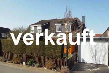 Verkauft