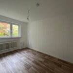 Zimmer 3