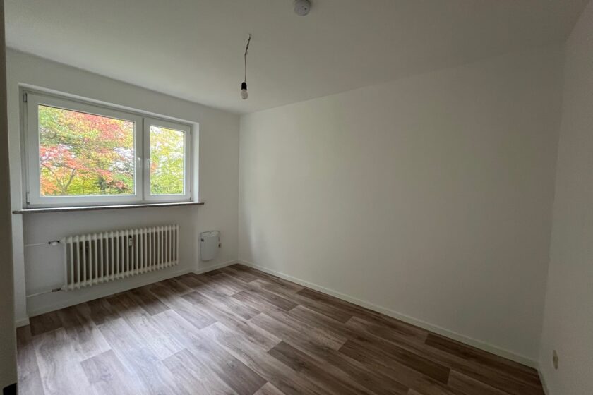 Zimmer 3